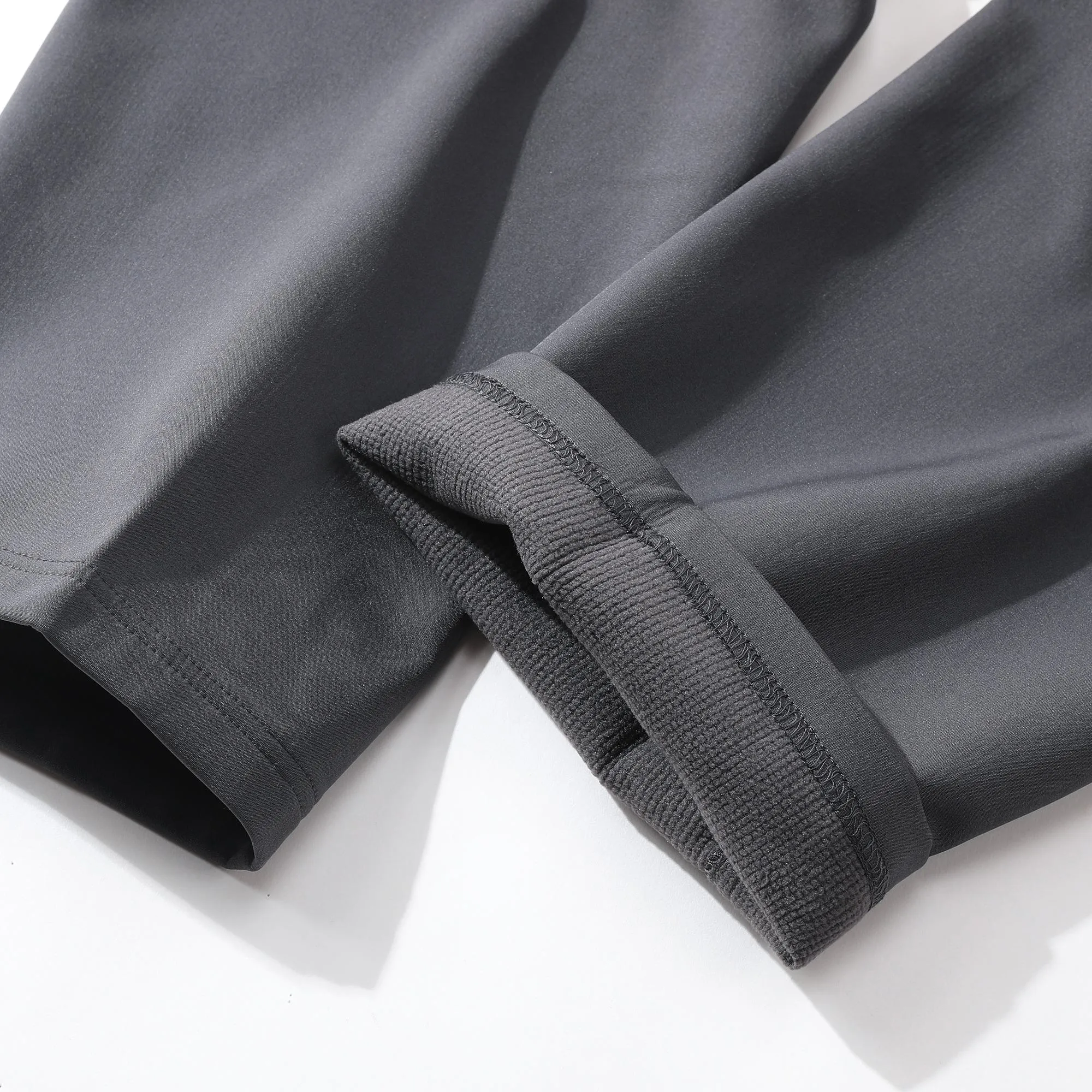 ARC'TERYX GAMMA LT ， “ ” ，Wear-Resistant ， ， ， ， ， ， ， ， 3D ， ， Classic logo ！ ， ， ！ ， ！ ！ ，Wear-Resistant ， ， ， ， ， ， Size：M—3XL